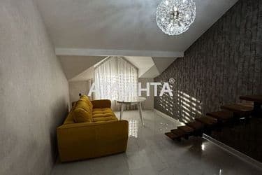 3-rooms apartment apartment by the address st. Mariinskaya (area 70 m²) - Atlanta.ua - photo 22