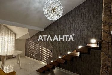 3-rooms apartment apartment by the address st. Mariinskaya (area 70 m²) - Atlanta.ua - photo 23