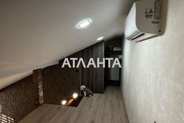 3-rooms apartment apartment by the address st. Mariinskaya (area 70 m²) - Atlanta.ua - photo 24