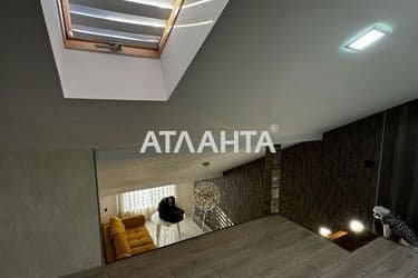 3-rooms apartment apartment by the address st. Mariinskaya (area 70 m²) - Atlanta.ua - photo 25