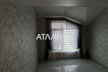 3-rooms apartment apartment by the address st. Mariinskaya (area 70 m²) - Atlanta.ua - photo 26