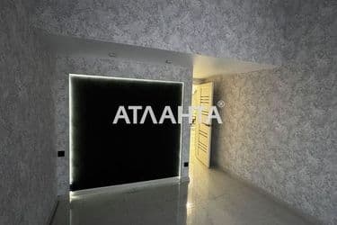 3-rooms apartment apartment by the address st. Mariinskaya (area 70 m²) - Atlanta.ua - photo 27