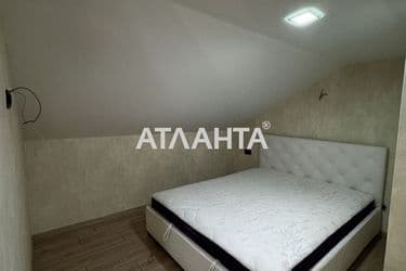 3-rooms apartment apartment by the address st. Mariinskaya (area 70 m²) - Atlanta.ua - photo 28