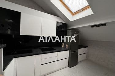 3-rooms apartment apartment by the address st. Mariinskaya (area 70 m²) - Atlanta.ua - photo 29