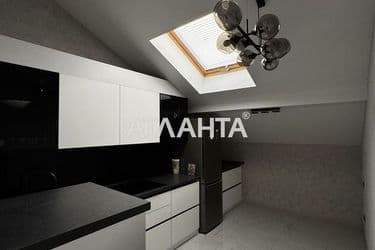 3-rooms apartment apartment by the address st. Mariinskaya (area 70 m²) - Atlanta.ua - photo 30