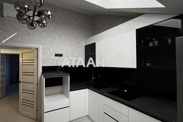 3-rooms apartment apartment by the address st. Mariinskaya (area 70 m²) - Atlanta.ua - photo 31