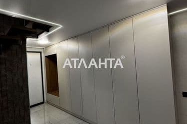 3-rooms apartment apartment by the address st. Mariinskaya (area 70 m²) - Atlanta.ua - photo 32