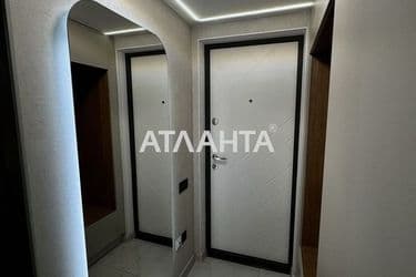 3-rooms apartment apartment by the address st. Mariinskaya (area 70 m²) - Atlanta.ua - photo 33