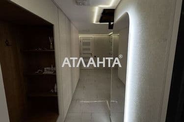 3-rooms apartment apartment by the address st. Mariinskaya (area 70 m²) - Atlanta.ua - photo 34