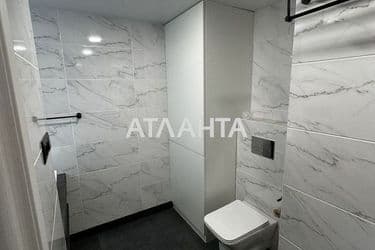 3-rooms apartment apartment by the address st. Mariinskaya (area 70 m²) - Atlanta.ua - photo 35