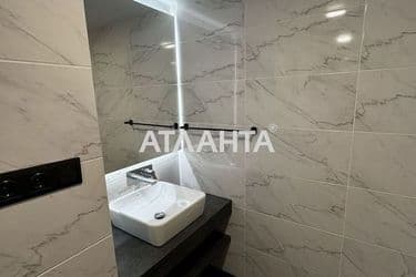 3-rooms apartment apartment by the address st. Mariinskaya (area 70 m²) - Atlanta.ua - photo 36