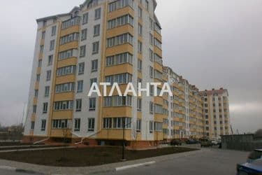 3-rooms apartment apartment by the address st. Mariinskaya (area 70 m²) - Atlanta.ua - photo 38