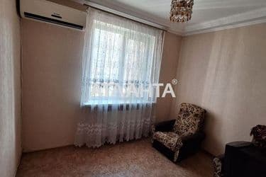 3-rooms apartment apartment by the address st. Balkovskaya Frunze (area 65,1 m²) - Atlanta.ua - photo 12