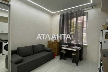 1-room apartment apartment by the address st. Khimicheskaya (area 35 m²) - Atlanta.ua - photo 7