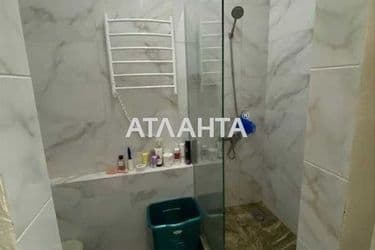 1-room apartment apartment by the address st. Khimicheskaya (area 35 m²) - Atlanta.ua - photo 10