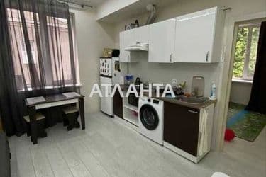 1-room apartment apartment by the address st. Khimicheskaya (area 35 m²) - Atlanta.ua - photo 9