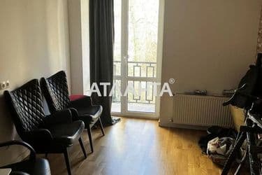 3-rooms apartment apartment by the address st. Shevchenko pr (area 94 m²) - Atlanta.ua - photo 22