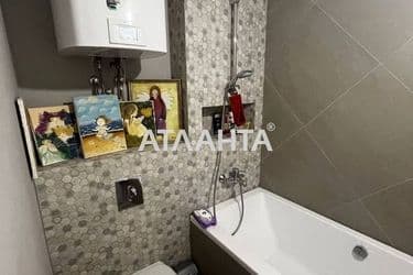 3-rooms apartment apartment by the address st. Shevchenko pr (area 94 m²) - Atlanta.ua - photo 25