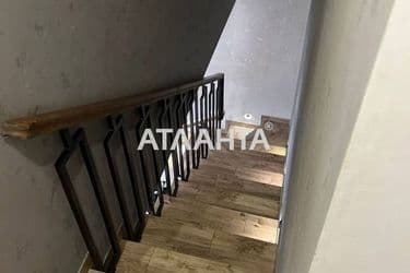 3-rooms apartment apartment by the address st. Shevchenko pr (area 94 m²) - Atlanta.ua - photo 28