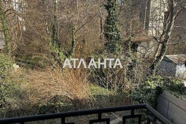 3-rooms apartment apartment by the address st. Shevchenko pr (area 94 m²) - Atlanta.ua - photo 29