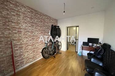 3-rooms apartment apartment by the address st. Shevchenko pr (area 94 m²) - Atlanta.ua - photo 20