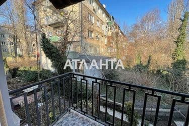 3-rooms apartment apartment by the address st. Shevchenko pr (area 94 m²) - Atlanta.ua - photo 21