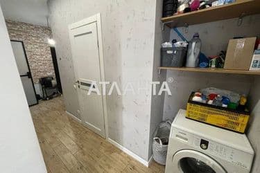 3-rooms apartment apartment by the address st. Shevchenko pr (area 94 m²) - Atlanta.ua - photo 24