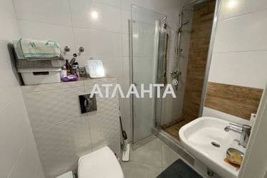 3-rooms apartment apartment by the address st. Shevchenko pr (area 94 m²) - Atlanta.ua - photo 25