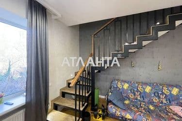 3-rooms apartment apartment by the address st. Shevchenko pr (area 94 m²) - Atlanta.ua - photo 26