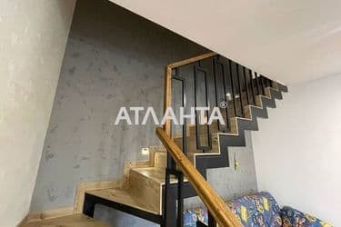 3-rooms apartment apartment by the address st. Shevchenko pr (area 94 m²) - Atlanta.ua - photo 27