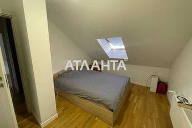 3-rooms apartment apartment by the address st. Shevchenko pr (area 94 m²) - Atlanta.ua - photo 28