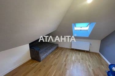 3-rooms apartment apartment by the address st. Shevchenko pr (area 94 m²) - Atlanta.ua - photo 29