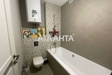 3-rooms apartment apartment by the address st. Shevchenko pr (area 94 m²) - Atlanta.ua - photo 30