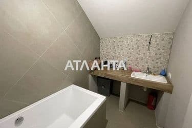 3-rooms apartment apartment by the address st. Shevchenko pr (area 94 m²) - Atlanta.ua - photo 31