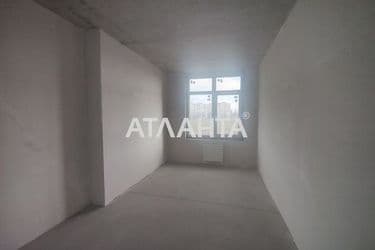 2-rooms apartment apartment by the address st. Krasnova (area 64 m²) - Atlanta.ua - photo 13