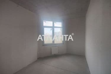 2-rooms apartment apartment by the address st. Krasnova (area 64 m²) - Atlanta.ua - photo 14