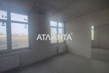 2-комнатная квартира по адресу ул. Краснова (площадь 64 м²) - Atlanta.ua - фото 12