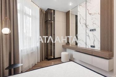 The object is removed from sale. - photo 22 The object is removed from sale. - Atlanta.ua - photo 22