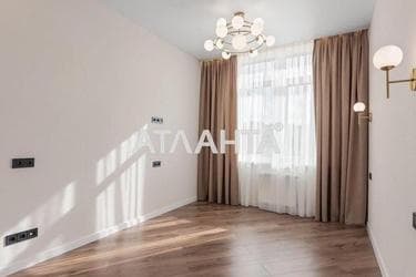 The object is removed from sale. - photo 23 The object is removed from sale. - Atlanta.ua - photo 23