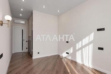 The object is removed from sale. - photo 27 The object is removed from sale. - Atlanta.ua - photo 27