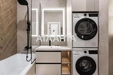 The object is removed from sale. - photo 29 The object is removed from sale. - Atlanta.ua - photo 29