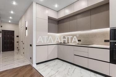 The object is removed from sale. - photo 19 The object is removed from sale. - Atlanta.ua - photo 19