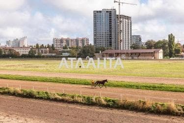 The object is removed from sale. - photo 30 The object is removed from sale. - Atlanta.ua - photo 30