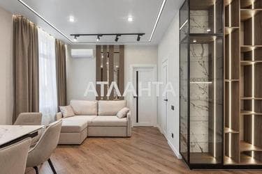 The object is removed from sale. - photo 24 The object is removed from sale. - Atlanta.ua - photo 24