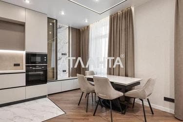 The object is removed from sale. - photo 25 The object is removed from sale. - Atlanta.ua - photo 25