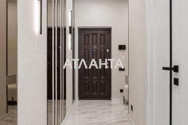 The object is removed from sale. - photo 33 The object is removed from sale. - Atlanta.ua - photo 33