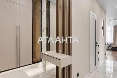 The object is removed from sale. - photo 28 The object is removed from sale. - Atlanta.ua - photo 28