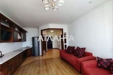 1-room apartment apartment by the address st. Panteleymonovskaya Chizhikova (area 62 m²) - Atlanta.ua - photo 14