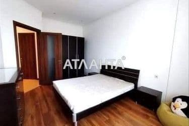 1-room apartment apartment by the address st. Panteleymonovskaya Chizhikova (area 62 m²) - Atlanta.ua - photo 19