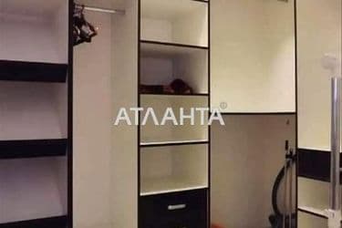 1-room apartment apartment by the address st. Panteleymonovskaya Chizhikova (area 62 m²) - Atlanta.ua - photo 20